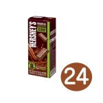  매일유업 허쉬 초콜릿 드링크 235ml[24팩]