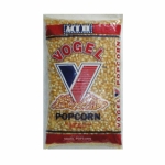 보겔스  ACT 보겔 팝콘 907g