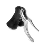 TRP  RRL-ALLOY 드롭바 브레이크 레버