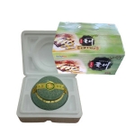  전통 법성포 녹차영광굴비 고추장굴비 도자기2호