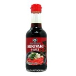 기꼬만 스끼야끼소스 250ml[1개]