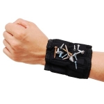 발칸  작업용 자석밴드