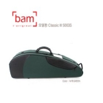 BAM classic III 5003s