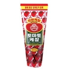 오뚜기 토마토케찹 500g