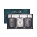 꽃을든남자 이모션 클래식 3종세트