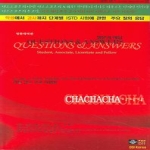 정음미디어  차차차 상품이미지