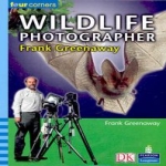 PearsonEducation  Wildlife Photographer