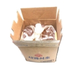 오뚜기 사과식초 18L