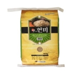남양농산 국내산 현미 10kg
