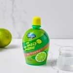 LAS  레이지 라임 주스 200ml