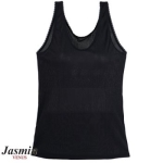 자스민 여성 쿨론 런닝형 캐미솔_JLG 4108 R (e99l)