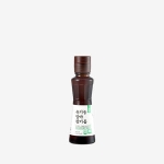 청오건강 유기농 발아 참기름 160ml