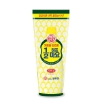 오뚜기 LIGHT&JOY 1/2 하프 마요네즈 525g