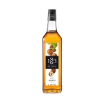 1883루틴 헤이즐넛 시럽 1L