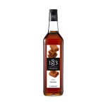 1883  카라멜 시럽 1000ml