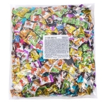 국제제과  멜랜드 디저트 캔디 3kg