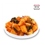 대상 종가 총각김치 10kg