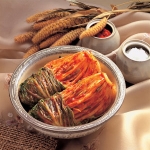 전라도흥부김치 깍두기 5kg