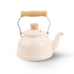 후지호로 법랑주전자 1.6L