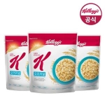 켈로그  스페셜K 480g