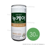  뉴케어 300 TF 200ml (등장성 경관 균형영양식) [30개]
