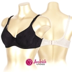 자스민 풀컵형 소프트 몰드브래지어_JBR2678