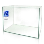 리글라스  와이드 F-350