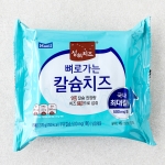 매일유업  상하치즈 뼈로가는 칼슘치즈 270g