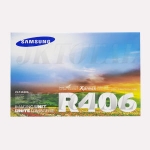삼성전자 정품 CLT-R406 검정 드럼 - 에누리 가격비교