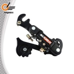 SUNRUN  7단 뒷변속기