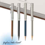 파버카스텔 그라폰파버카스텔 그라폰 퍼펙트펜슬