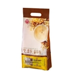 오뚜기 잣 호두 율무차 50개입 [1개]