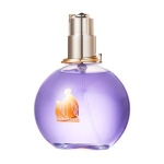  랑방 에끌라 드 아르페쥬 EDP [100ml]