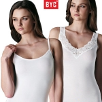 BYC 여성 런닝 3개세트_BYE2650