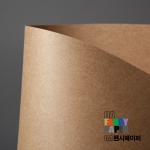 두성종이  OA팬시페이퍼 A4 180g