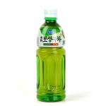 동원F&B 보성녹차 500ml [1개] 상품이미지