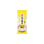 오뚜기 옛날국수 소면 500g [24개]