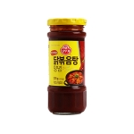 오뚜기 닭볶음탕 양념 470g