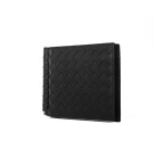 보테가베네타 인트레치아토 머니클립_123180 V4651 1000