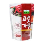  칠갑농산 고추가루 500g [1개]