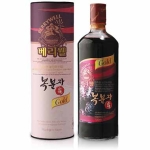 선운산농협 베리웰 복분자 순액 지관 700ml