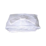 안동삼베 명주특품