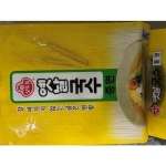 오뚜기 옛날국수 중면 2.5kg [4개]