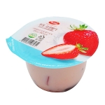 뚜또 코코딸기 250g [6개]