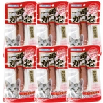 카네토라 자연맛 순살 가다랑어 22g