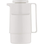 헬리오스 서비스 0.6L