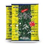 삼육수산 삼육김 재래전장김 20g [30개]