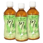 남양유업 참옥수수수염차 340ml