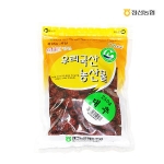 정선농협  우리 농산물 대추 250g