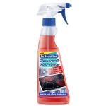 닥터베크만 세라믹유리크리너